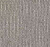 Ковровая плитка Balance Youth Youth 22 фото 1 | FLOORDEALER